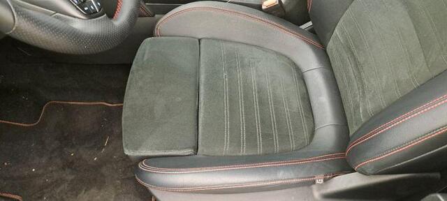 Ford KUGA 2.5 PHEV ST-Line 225pk | Driver Assistance Pack | Winterpack | Technology Pack | AGR Stoelen | Half leder/Alcantara |