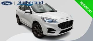 ford-kuga-2.5-phev-st-line-225pk--
