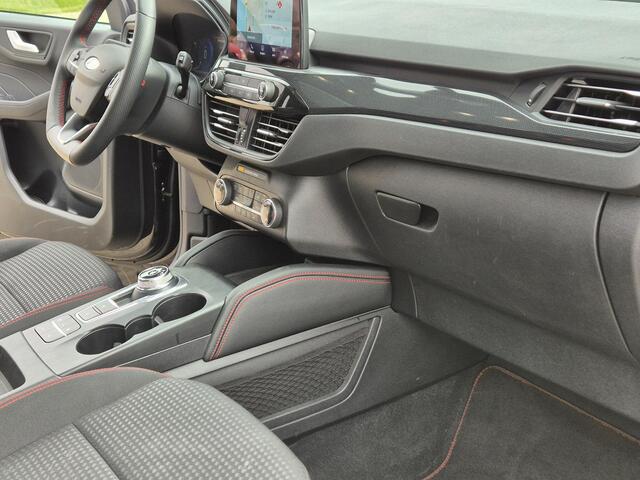 Ford KUGA 2.5 PHEV ST-Line/Panodak/Elect.A.Klep/Driveass. Panoramadak/Winterpack/Driveass./elect.a.klep