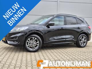 ford-kuga-2.5-phev-st-line-panodak-