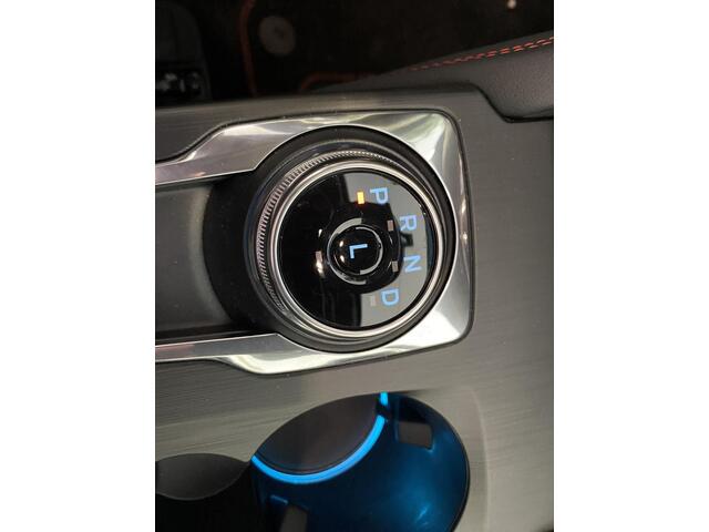 Ford KUGA 2.5 PHEV ST-Line X Premium Metallic | Technology Pack | Winter Pack