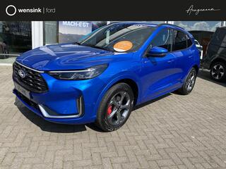 ford-kuga-2.5-phev-st-line-x-premiu