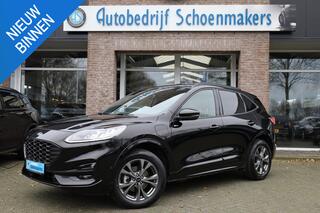 ford-kuga-2.5-phev-st-line-x-camera