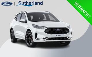 ford-kuga-2.5-phev-st-line-x-243pk-
