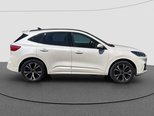 Ford KUGA 2.5 PHEV ST-Line X | Pano | Techno Pack | Winter Pack | Design Pack