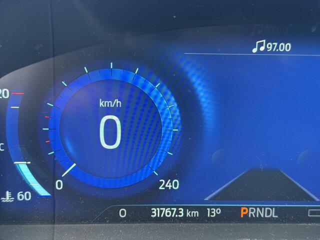 Ford KUGA 2.5 PHEV ST-Line X | Pano | Techno Pack | Winter Pack | Design Pack