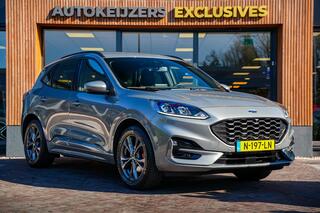 ford-kuga-1.5-ecoboost-st-line-came