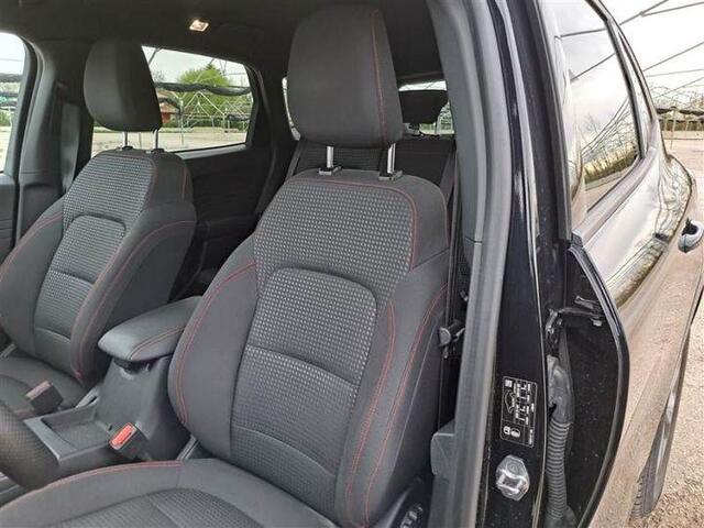 Ford KUGA 2.5 PHEV ST-Line 225pk | Driver Assistance Pack | Winterpack | Privacy Glass | All Weather Banden