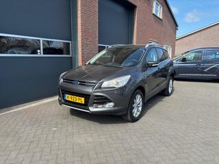 ford-kuga-2.0-tdci-titanium-st