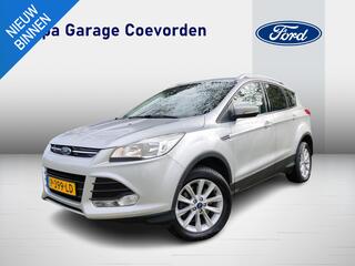 ford-kuga-1.5-titanium-styling-pack