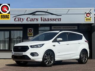 ford-kuga-2.0-4x4-automaat-st-line-