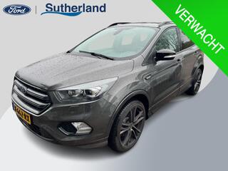 ford-kuga-1.5-ecoboost-st-line-184p