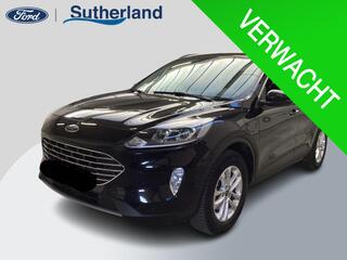 ford-kuga-2.5-phev-titanium--adapt