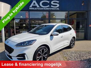 ford-kuga-2.5-phev-st-line-x--ad.c