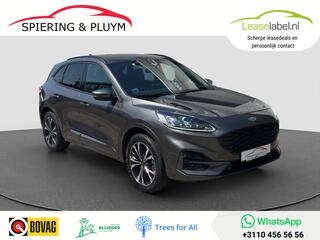 ford-kuga-2.5-phev-st-line-x--lede