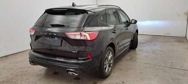 Ford KUGA 2.5 PHEV ST-Line X 225pk | Driver Assistance Pack | Winterpack | SYNC 3 Navigatie | Elek. Achterklep
