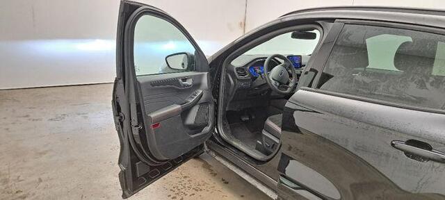 Ford KUGA 2.5 PHEV ST-Line X 225pk | Driver Assistance Pack | Winterpack | SYNC 3 Navigatie | Elek. Achterklep