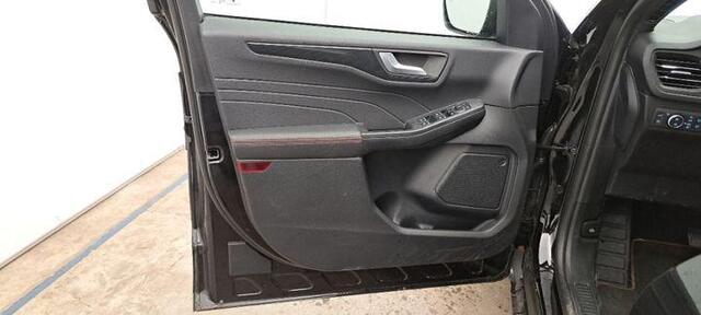 Ford KUGA 2.5 PHEV ST-Line X 225pk | Driver Assistance Pack | Winterpack | SYNC 3 Navigatie | Elek. Achterklep