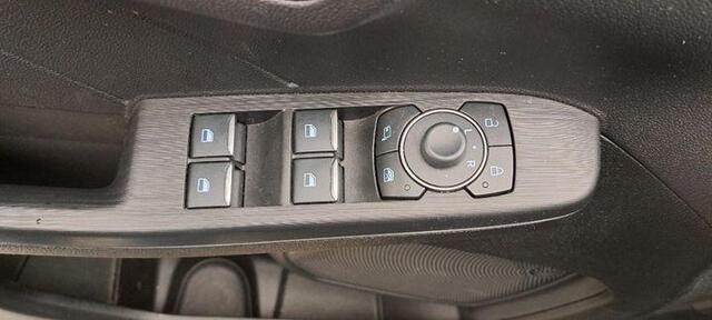 Ford KUGA 2.5 PHEV ST-Line X 225pk | Driver Assistance Pack | Winterpack | SYNC 3 Navigatie | Elek. Achterklep