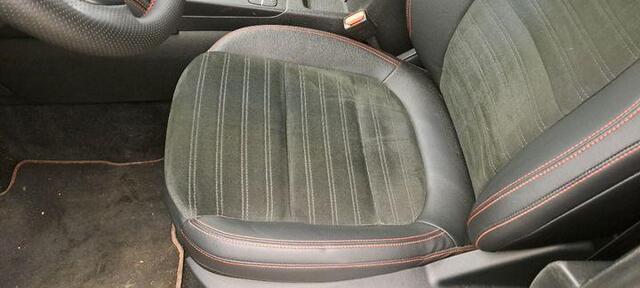 Ford KUGA 2.5 PHEV ST-Line X 225pk | Driver Assistance Pack | Winterpack | SYNC 3 Navigatie | Elek. Achterklep