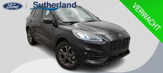 ford-kuga-2.5-phev-st-line-x-225pk-