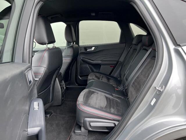 Ford KUGA 2.5 PHEV ST-Line X, 225 PK, ACC, Nieuwstaat!