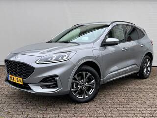 ford-kuga-2.5-phev-st-line-x,-225-p