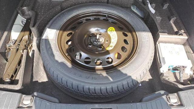 Ford KUGA 2.5 FHEV Active X 190pk | Driver Assistance Pack | Tecnology Pack | Winterpack | Panoramadak | Geen stekker nodig