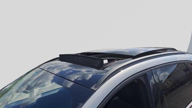 Ford KUGA 2.5 FHEV Active X 190pk | Driver Assistance Pack | Tecnology Pack | Winterpack | Panoramadak | Geen stekker nodig