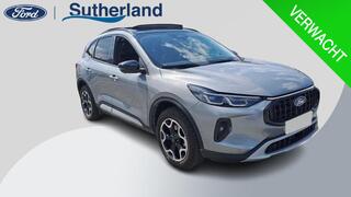 ford-kuga-2.5-fhev-active-x-190pk-