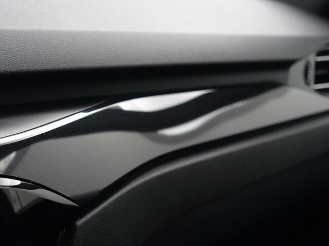 Ford KUGA 2.5 PHEV ST-Line Aut- Camera, Dynamic Select, Park Pilot, Park Assist, Xenon Led, Virtual Cockpit