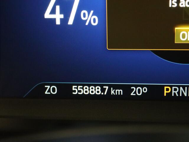 Ford KUGA 225pk PHEV Vignale Bang & Olufsen | Camera | Navi | Parkeersens. v+a | Stoel-/stuur-/voorruitverw.