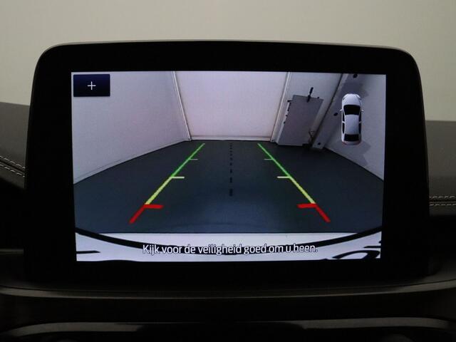 Ford KUGA 225pk PHEV Vignale Bang & Olufsen | Camera | Navi | Parkeersens. v+a | Stoel-/stuur-/voorruitverw.