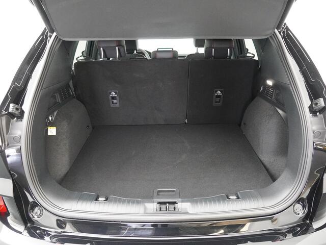 Ford KUGA 2.5 PHEV 225 pk ST-Line X | Winter pack | Trekhaak | Adapt. cruise | B&O | Elek. achterklep | Camera's | LED |