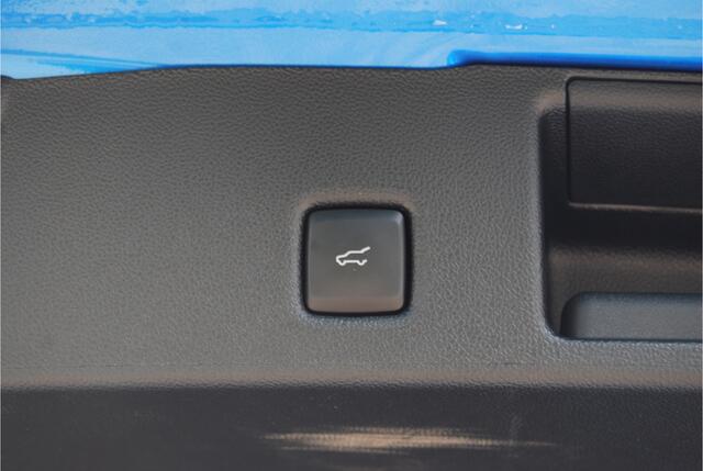 Ford KUGA 2.5 PHEV ST-Line X 243PK TREKHAAK 2100KG | AGR STOELEN |19" INCH | WINTERPACK | TECHN.PACK