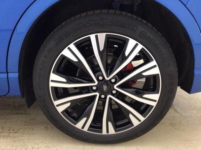 Ford KUGA 2.5 PHEV ST-Line X 243pk | Driver Assistance pack | Panoramadak | 20 inch Licht metaal | Winterpack | Technology Pack | 2.100kg Trekgewicht | Verlengde Fabrieksgarantie tot 09-2028