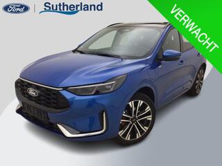 ford-kuga-2.5-phev-st-line-x-243pk-