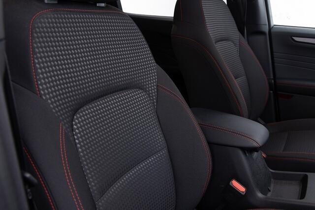 Ford KUGA 2.5 PHEV ST-Line | Head-Up | Full LED ? 1e Eigenaar *2e Pinksterdag OPEN v.a 11u tot 17u*