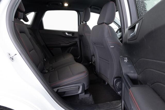 Ford KUGA 2.5 PHEV ST-Line | Head-Up | Full LED ? 1e Eigenaar *2e Pinksterdag OPEN v.a 11u tot 17u*