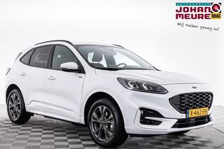ford-kuga-2.5-phev-st-line--head-u