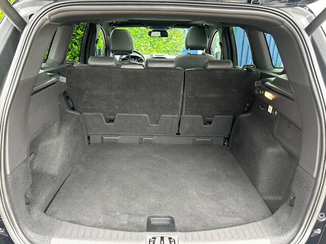 Ford KUGA 1.5 EcoBoost ST Line Climate C, Cruise C, Navigatie, Camera!!!! PINKSTERSHOW WOENSDAG 04-06 T/M MAANDAG 09-06!!!!