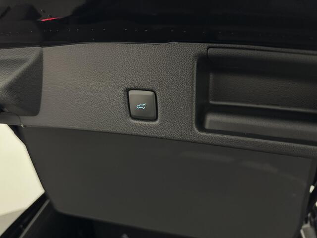 Ford KUGA 2.5 PHEV ST-Line X