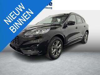 ford-kuga-2.5-phev-st-line-x