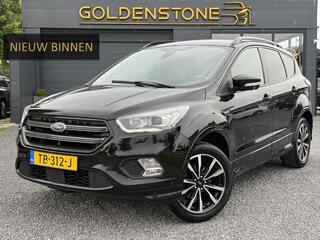 ford-kuga-1.5-ecoboost-st-line-navi