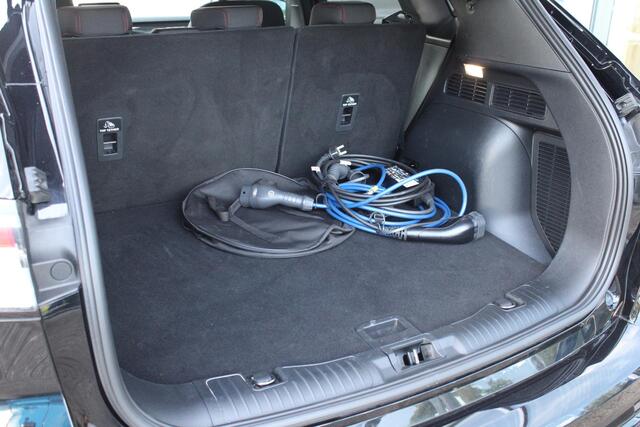 Ford KUGA 2.5 PHEV ST-Line | Winter Pack | Camera | Cruise Control | Navigatie |