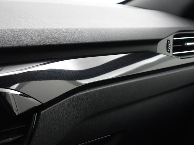 Ford KUGA 2.5 PHEV ST-Line X Aut- Carplay, Android Auto, Camera, Elek Trekhaak, Dynamic Select, Virtual Cockpit