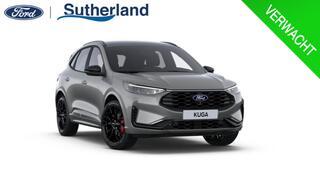 ford-kuga-2.5-phev-st-line-x-243pk-