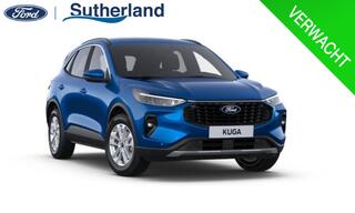 ford-kuga-2.5-phev-titanium-243pk-