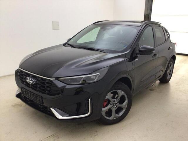 Ford KUGA 2.5 PHEV ST-Line X * ADAP CRUISE * HUD * WINTERPACK *