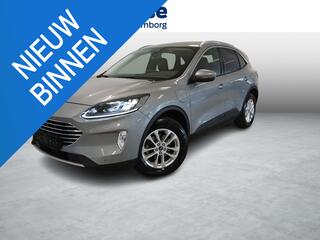 ford-kuga-2.5-phev-titanium-x